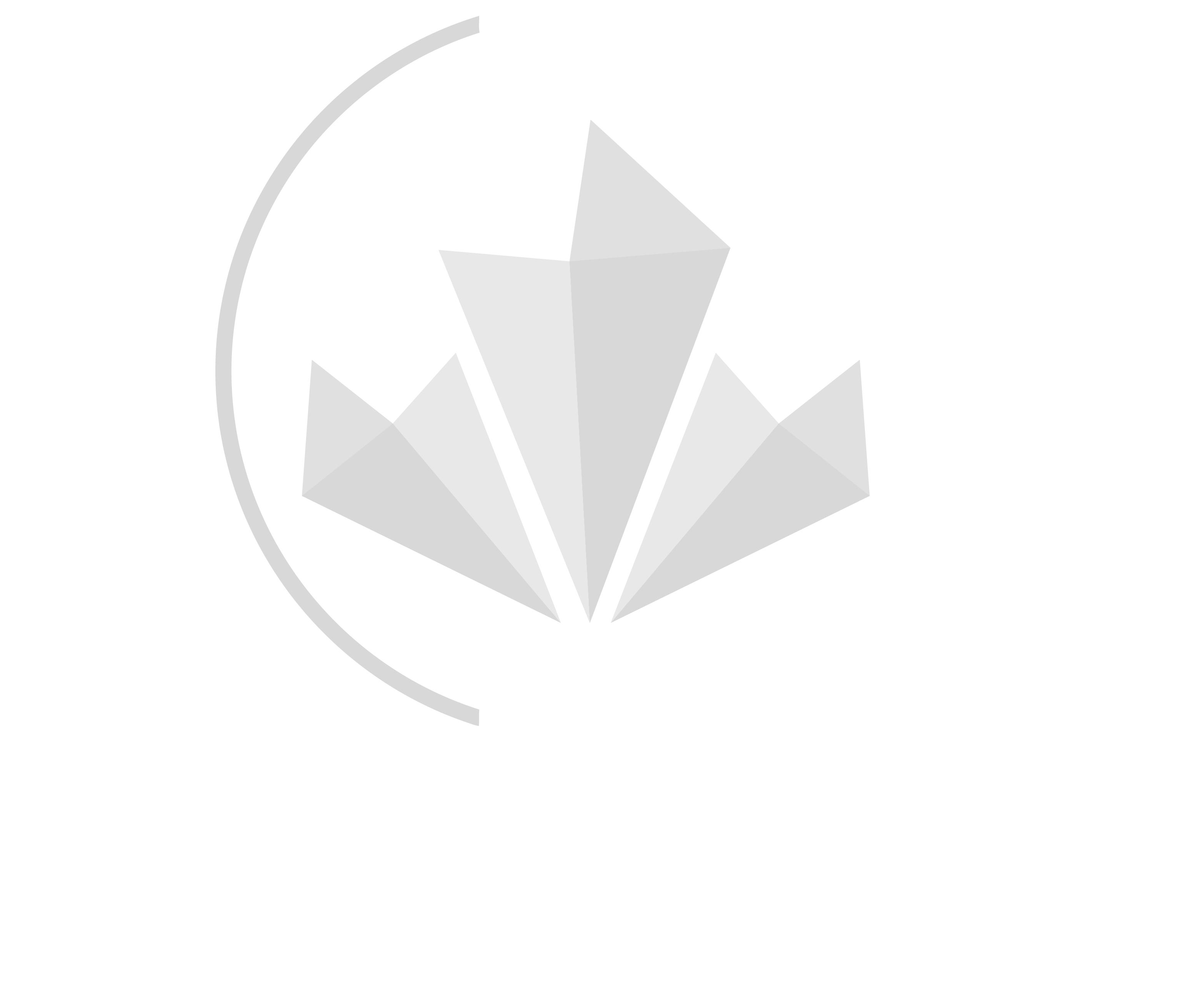 El Apache